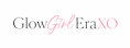 glowgirleraxo.com